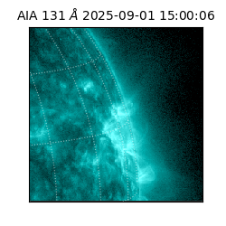saia - 2025-09-01T15:00:06.622000