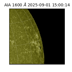 saia - 2025-09-01T15:00:14.133000