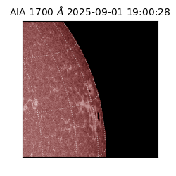 saia - 2025-09-01T19:00:28.721000