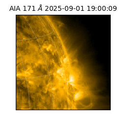 saia - 2025-09-01T19:00:09.349000