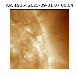 saia - 2025-09-01T07:00:04.843000