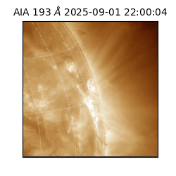 saia - 2025-09-01T22:00:04.843000