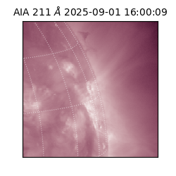 saia - 2025-09-01T16:00:09.633000