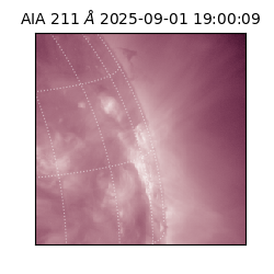 saia - 2025-09-01T19:00:09.633000