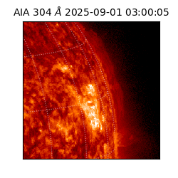 saia - 2025-09-01T03:00:05.130000