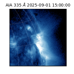 saia - 2025-09-01T15:00:00.630000