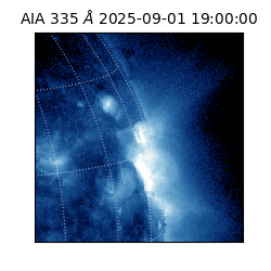 saia - 2025-09-01T19:00:00.625000
