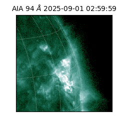 saia - 2025-09-01T02:59:59.121000