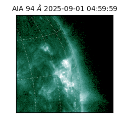 saia - 2025-09-01T04:59:59.121000