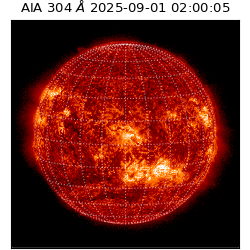 saia - 2025-09-01T02:00:05.130000