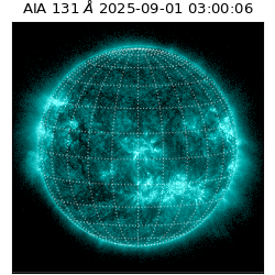 saia - 2025-09-01T03:00:06.622000