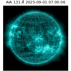 saia - 2025-09-01T07:00:06.625000