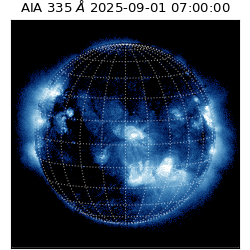 saia - 2025-09-01T07:00:00.625000