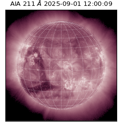 saia - 2025-09-01T12:00:09.633000