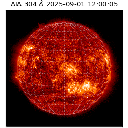 saia - 2025-09-01T12:00:05.133000
