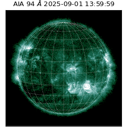 saia - 2025-09-01T13:59:59.137000