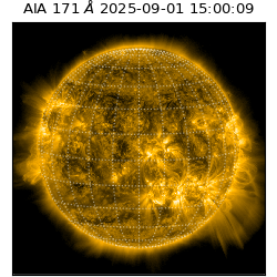 saia - 2025-09-01T15:00:09.349000