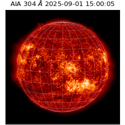 saia - 2025-09-01T15:00:05.130000