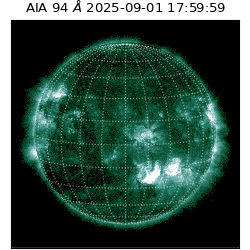 saia - 2025-09-01T17:59:59.121000