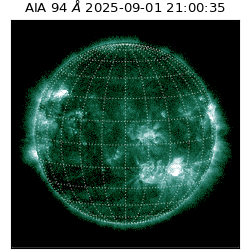 saia - 2025-09-01T21:00:35.121000