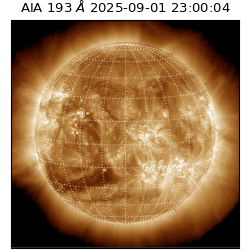 saia - 2025-09-01T23:00:04.843000