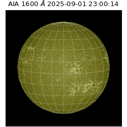 saia - 2025-09-01T23:00:14.126000