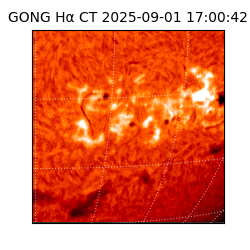 gong - 2025-09-01T17:00:42