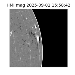 shmi - 2025-09-01T15:58:42.400000