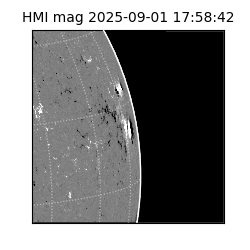shmi - 2025-09-01T17:58:42.400000
