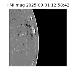 shmi - 2025-09-01T12:58:42.500000