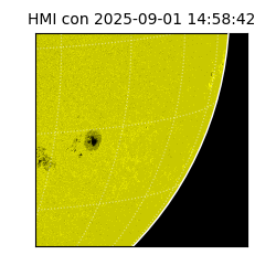 shmi - 2025-09-01T14:58:42.500000