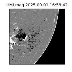 shmi - 2025-09-01T16:58:42.400000