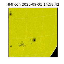 shmi - 2025-09-01T14:58:42.500000