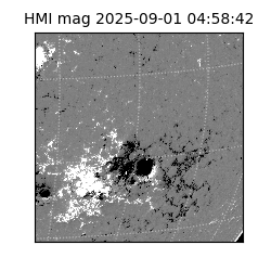 shmi - 2025-09-01T04:58:42.700000