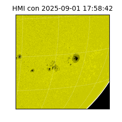 shmi - 2025-09-01T17:58:42.400000