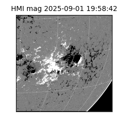 shmi - 2025-09-01T19:58:42.400000