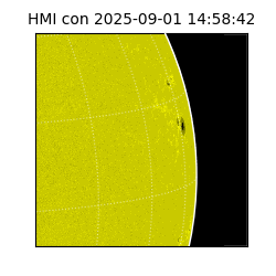 shmi - 2025-09-01T14:58:42.500000