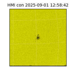shmi - 2025-09-01T12:58:42.500000