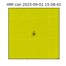 shmi - 2025-09-01T15:58:42.400000