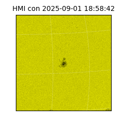 shmi - 2025-09-01T18:58:42.400000