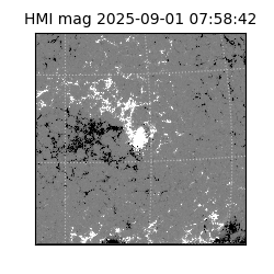 shmi - 2025-09-01T07:58:42.700000