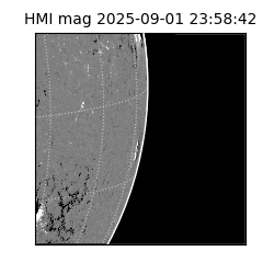 shmi - 2025-09-01T23:58:42.500000