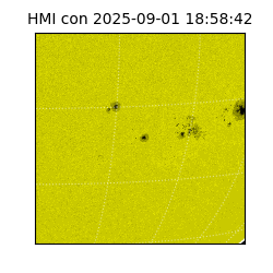 shmi - 2025-09-01T18:58:42.400000