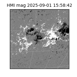 shmi - 2025-09-01T15:58:42.400000