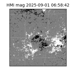 shmi - 2025-09-01T06:58:42.700000