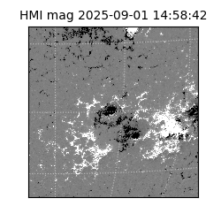 shmi - 2025-09-01T14:58:42.500000