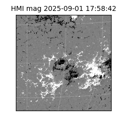 shmi - 2025-09-01T17:58:42.400000