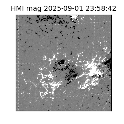 shmi - 2025-09-01T23:58:42.500000