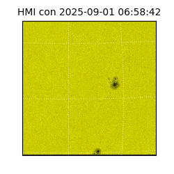 shmi - 2025-09-01T06:58:42.700000