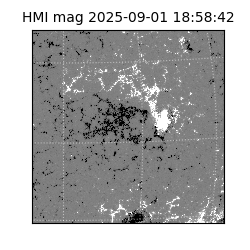 shmi - 2025-09-01T18:58:42.400000